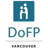 Vancouver Division of Family Practice
