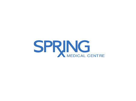 spring medical centre
