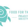 Food For The Soul Project Society