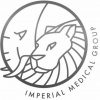 Imperial Medical Group
