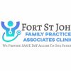 FSJFAMILYPRACTICE