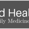 Good Health Family Medicine