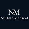 NuHair Medical