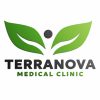 Terra Nova Medical Centre