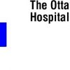 The University of Ottawa Physical Medicine and Rehabilitation (PMR) Partnership