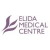 Elida Medical Centre
