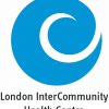 London InterCommunity Health Centre