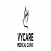 VyCare Medical Clinc