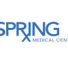 Spring Medical Centre
