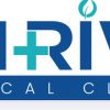 Thrive Medical Clinic