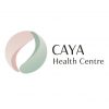 CAYA Health Centre
