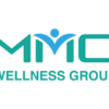 MMC Medical Group, BC Canada