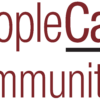 peopleCare Communities