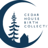 Cedar House Birth Collective