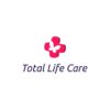 TLC MEDICAL CLINIC NEWTON