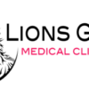 Lions Gate Medical Clinic