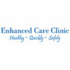 Enhanced Care Medical Clinic