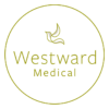 Westward Medical