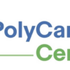 Polycan Health Centre