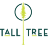 Tall Tree Health