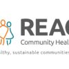 REACH Community Health Centre