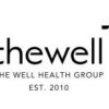 theWell Medical Clinic