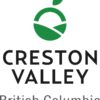 Creston Valley, BC