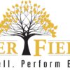 DeerFields Clinic