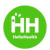 HelloHealth Medical Clinic