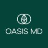 Oasis MD Medical and Skin Care