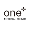 One Medical Clinic