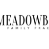 Dr. Cindy Roper  and Meadowbrook Family Practice