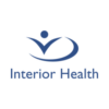 Interior Health Authority