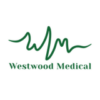 Westwood Medical Clinic